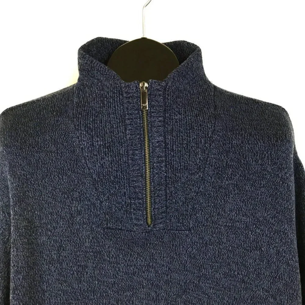 Calvin Klein Jeans men calvin